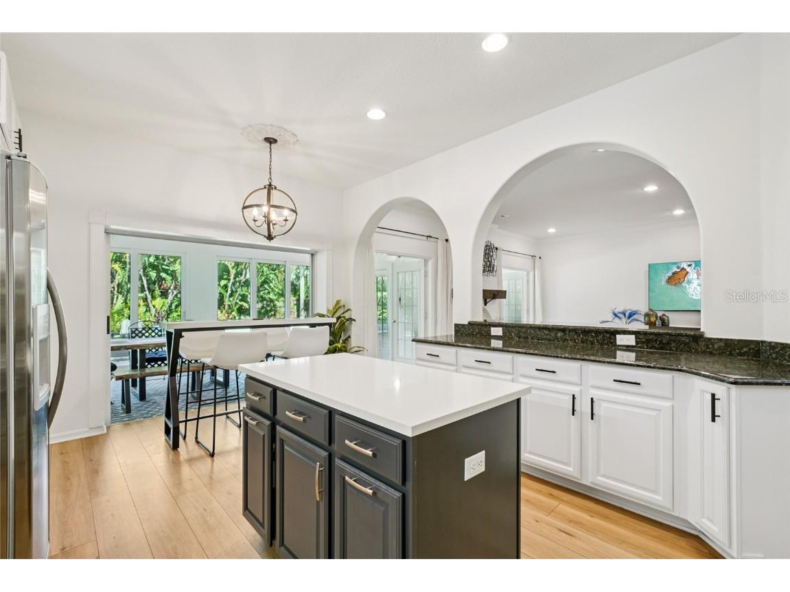 3303 W Lawn Avenue Tampa FL 33611 TB8444180 image22