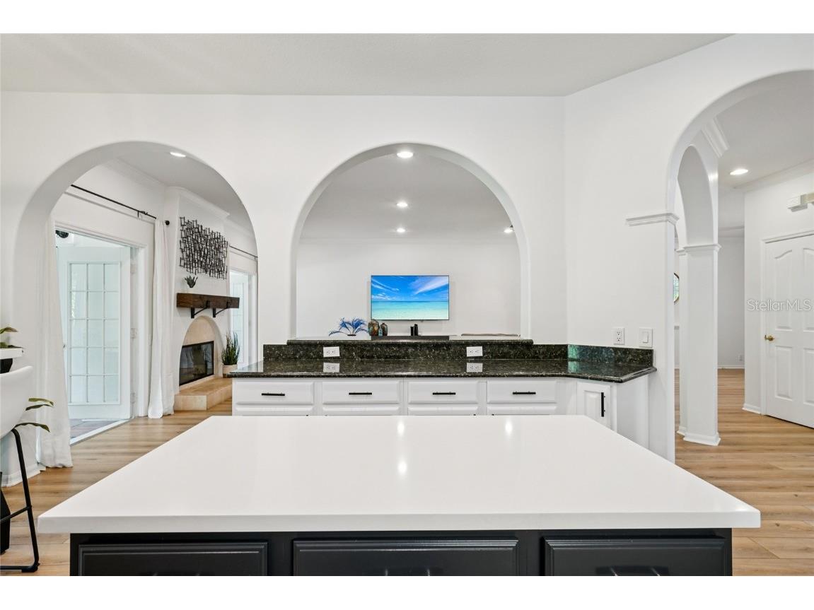 3303 W Lawn Avenue Tampa FL 33611 TB8444180 image23