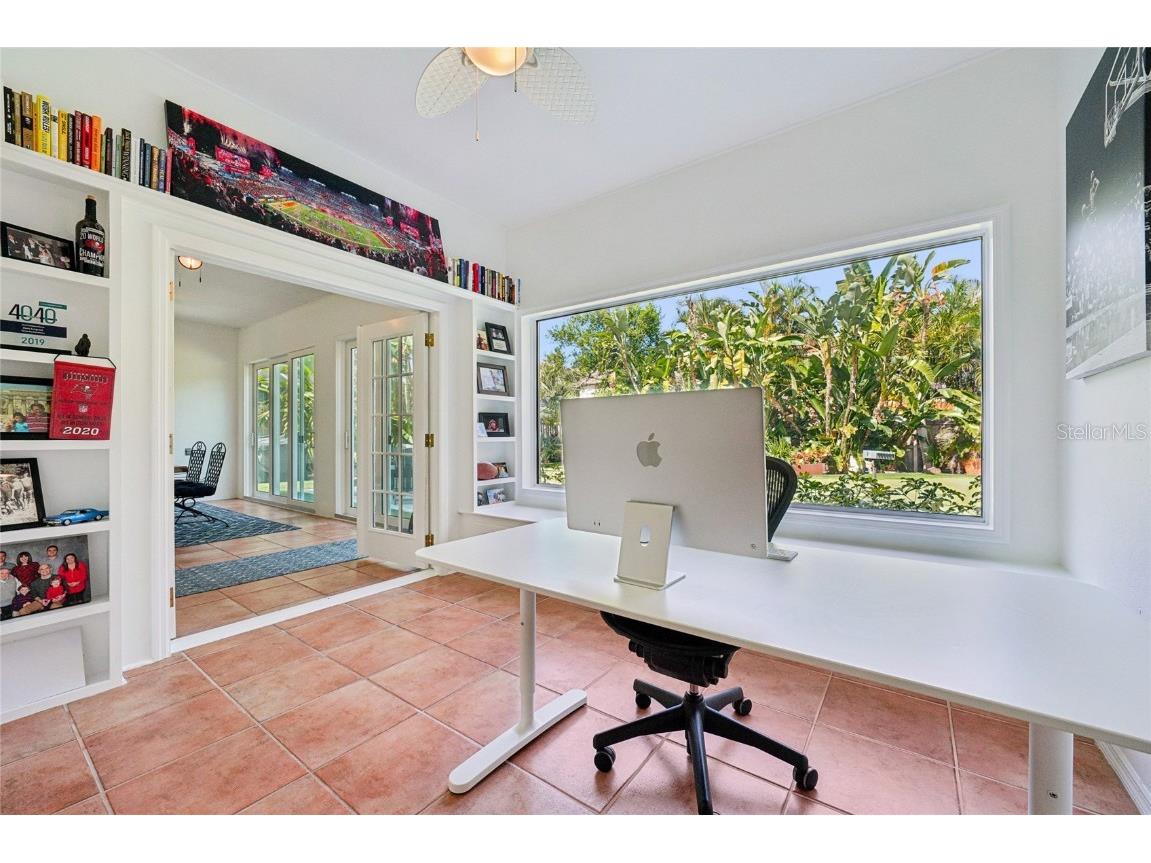 3303 W Lawn Avenue Tampa FL 33611 TB8444180 image31