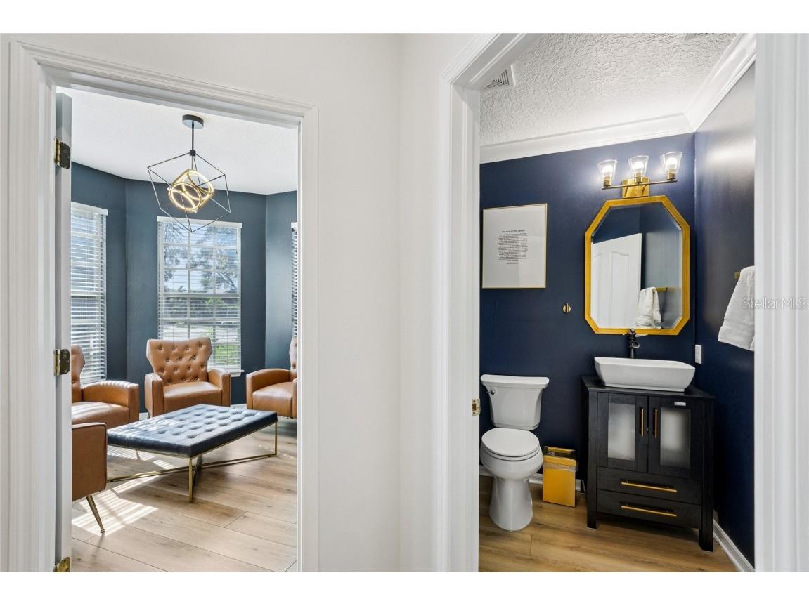 3303 W Lawn Avenue Tampa FL 33611 TB8444180 image32