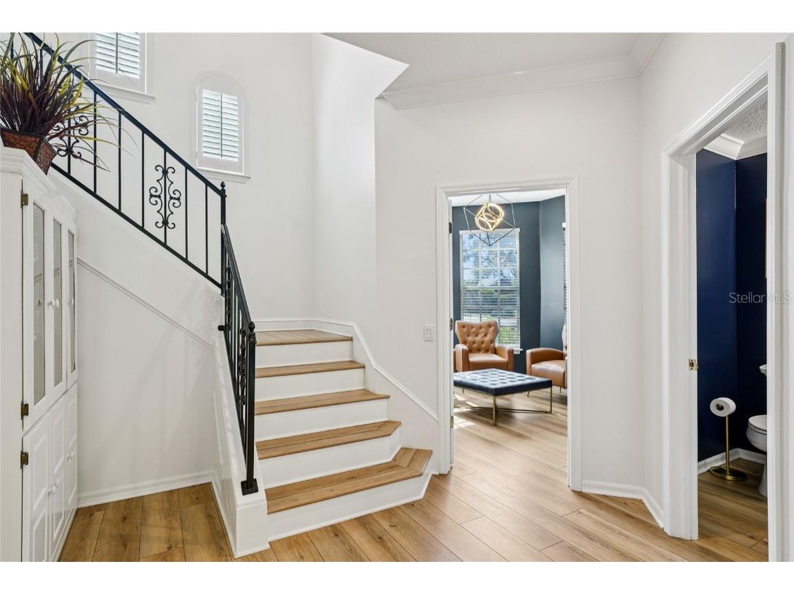 3303 W Lawn Avenue Tampa FL 33611 TB8444180 image33