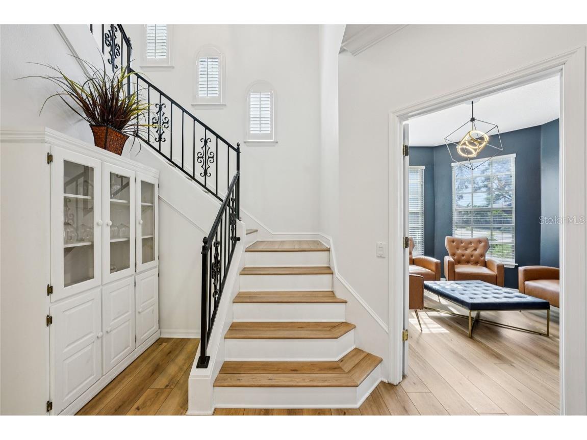 3303 W Lawn Avenue Tampa FL 33611 TB8444180 image35