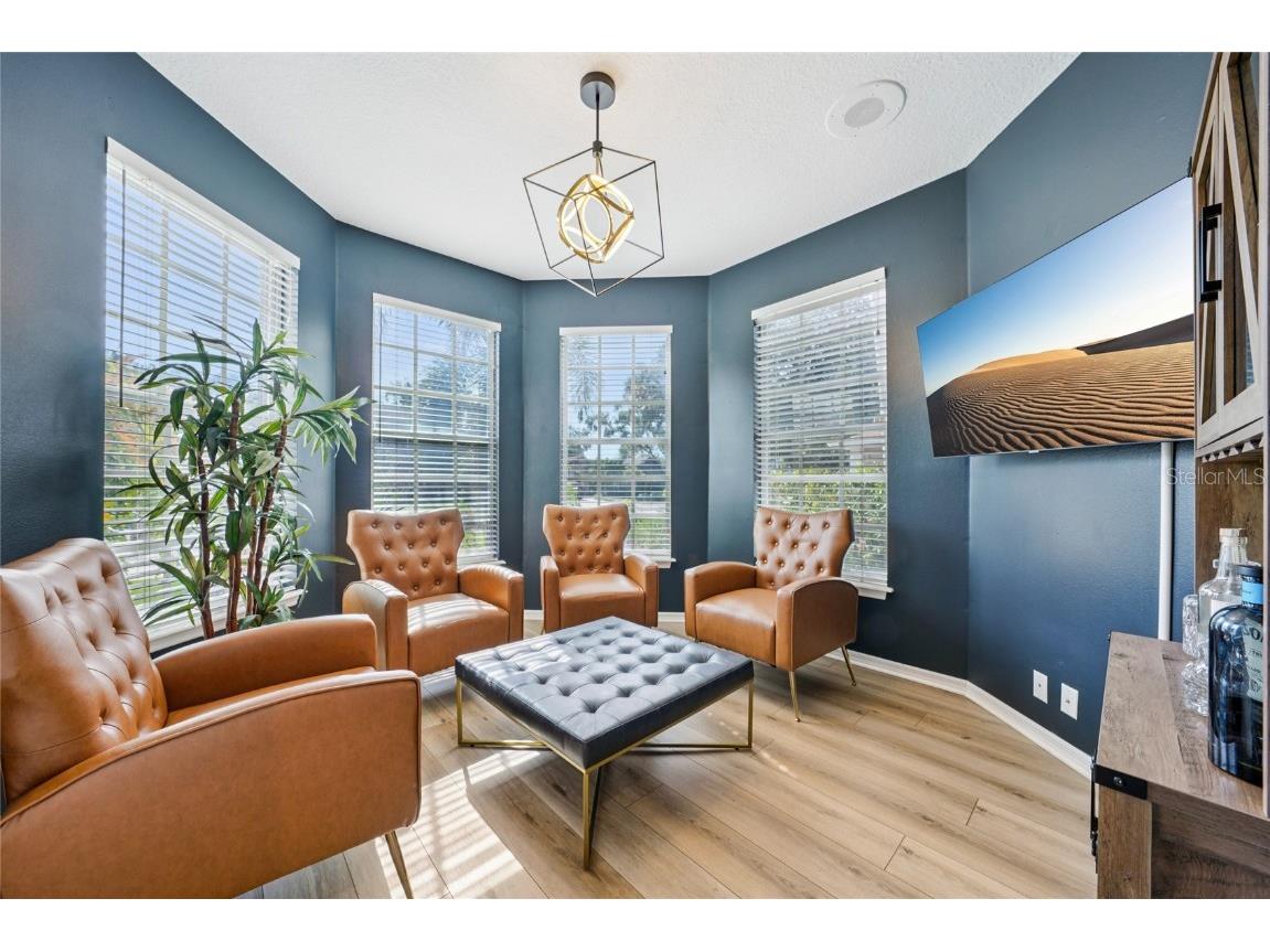 3303 W Lawn Avenue Tampa FL 33611 TB8444180 image36