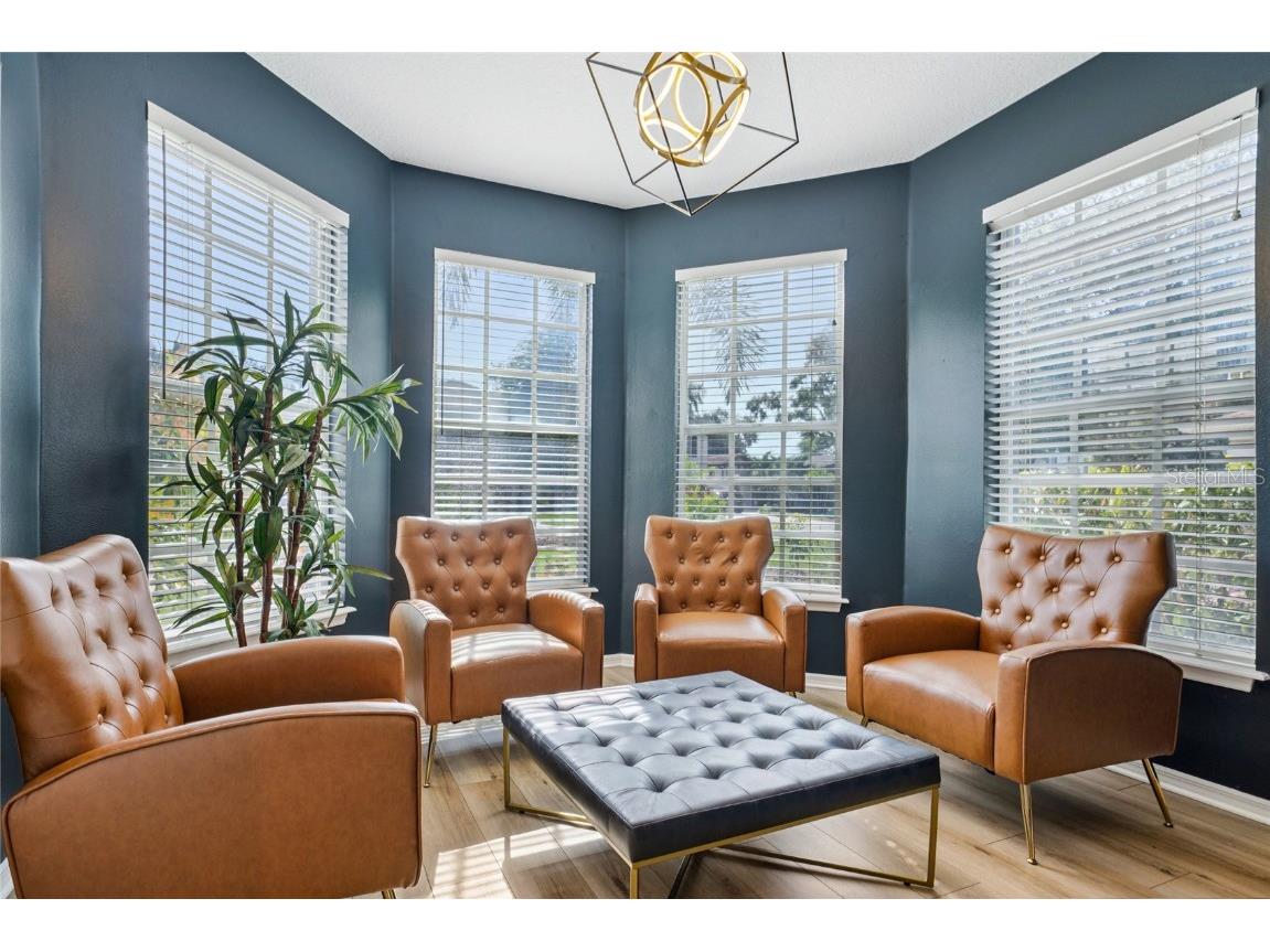 3303 W Lawn Avenue Tampa FL 33611 TB8444180 image37