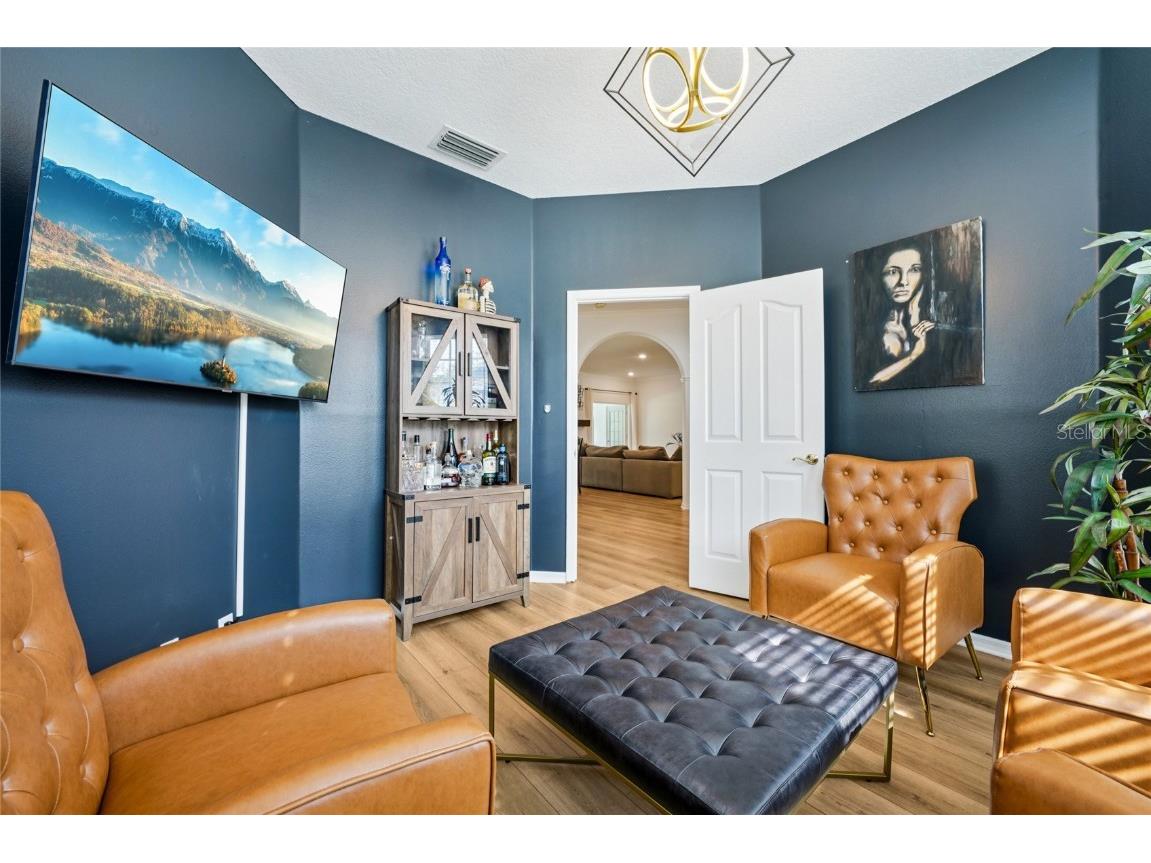 3303 W Lawn Avenue Tampa FL 33611 TB8444180 image38