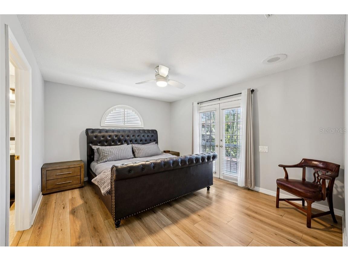 3303 W Lawn Avenue Tampa FL 33611 TB8444180 image39