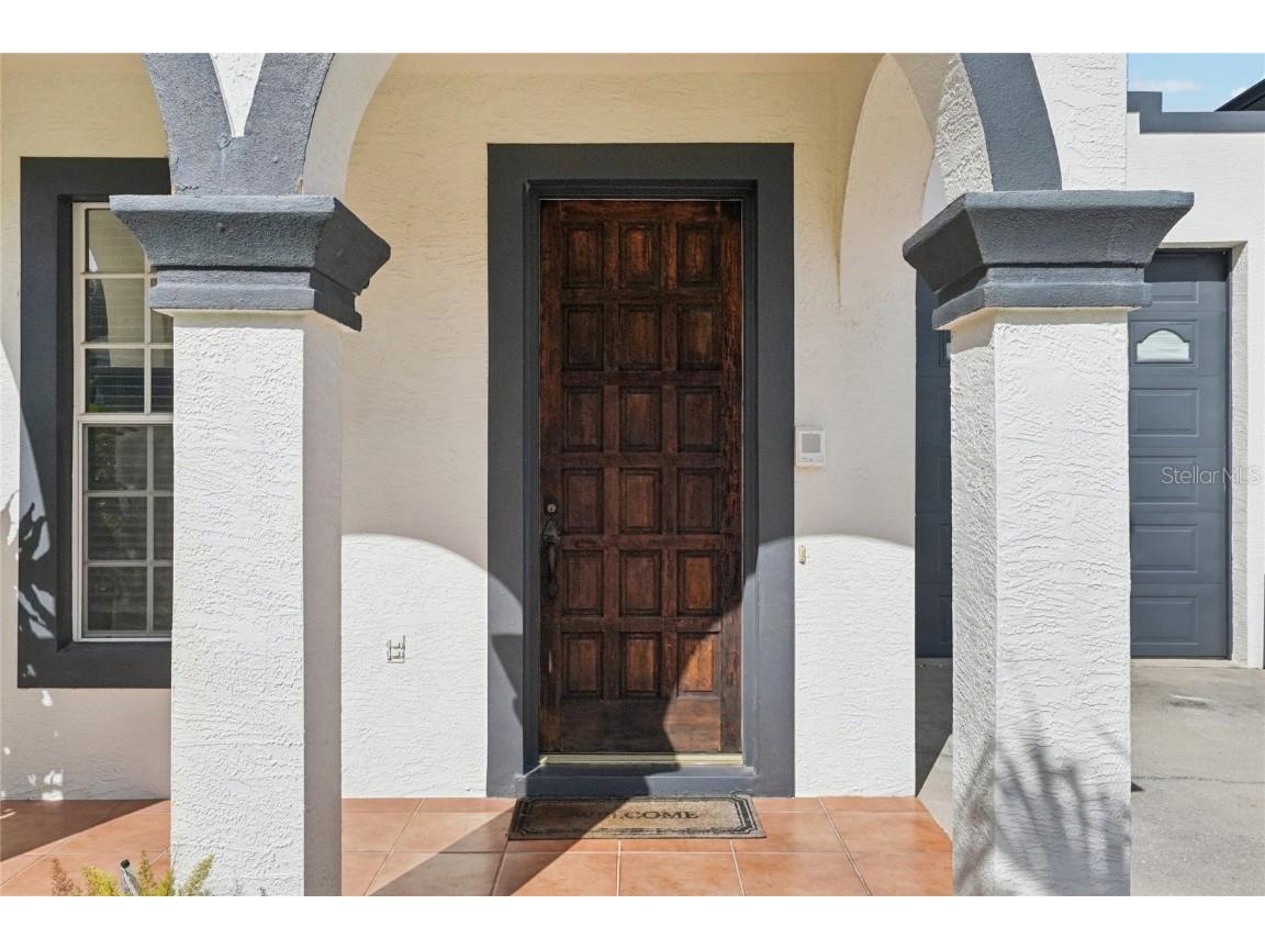 3303 W Lawn Avenue Tampa FL 33611 TB8444180 image4