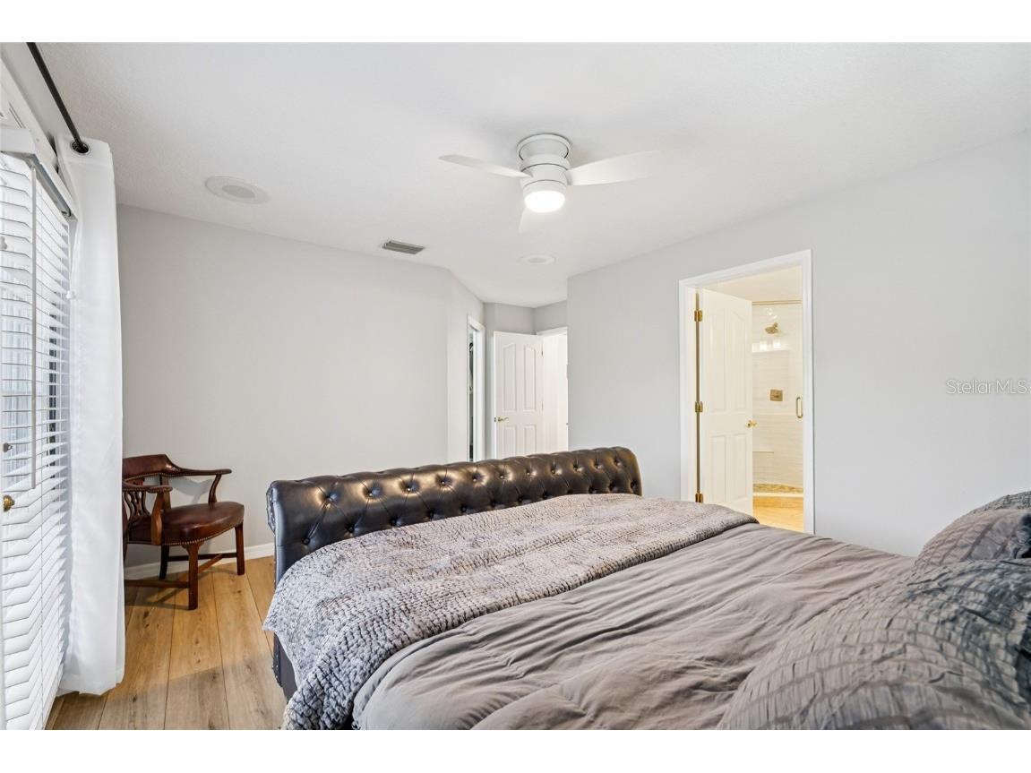 3303 W Lawn Avenue Tampa FL 33611 TB8444180 image42