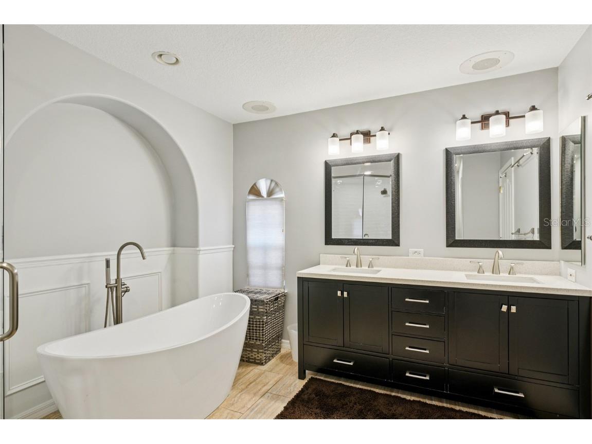 3303 W Lawn Avenue Tampa FL 33611 TB8444180 image45