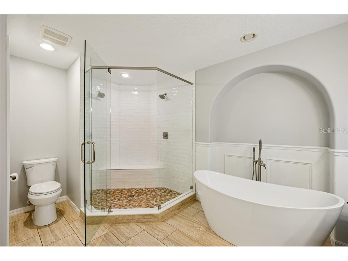 3303 W Lawn Avenue Tampa FL 33611 TB8444180 image46