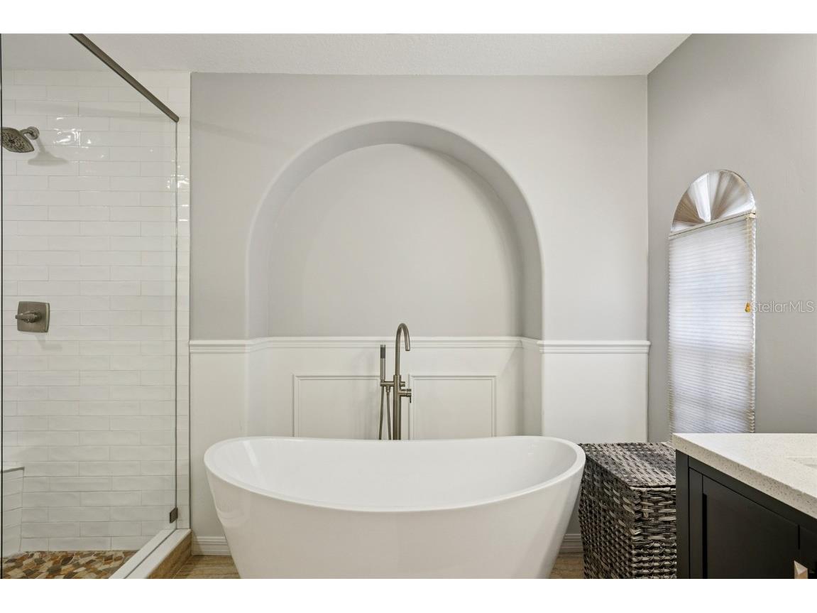 3303 W Lawn Avenue Tampa FL 33611 TB8444180 image47