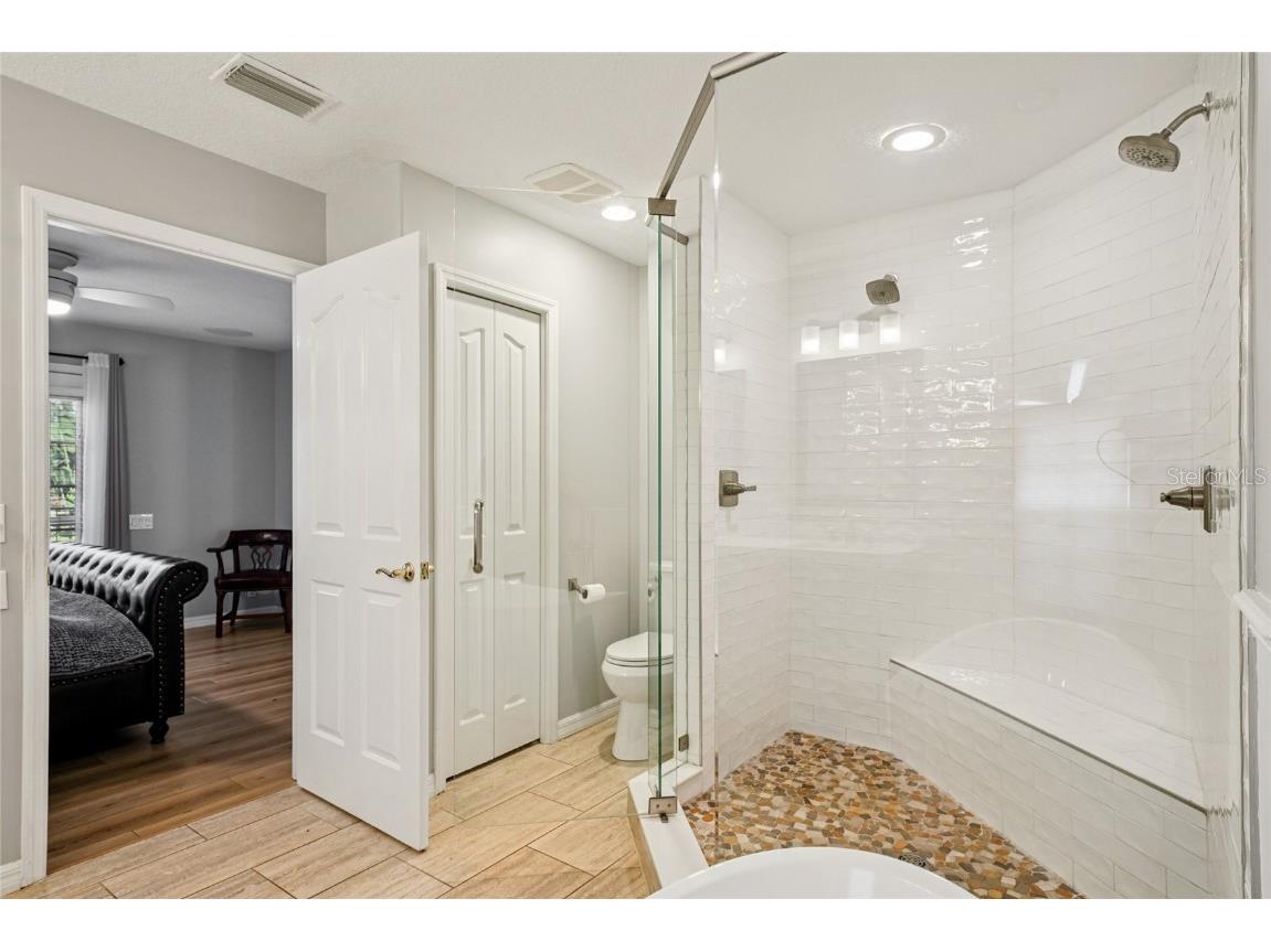 3303 W Lawn Avenue Tampa FL 33611 TB8444180 image49