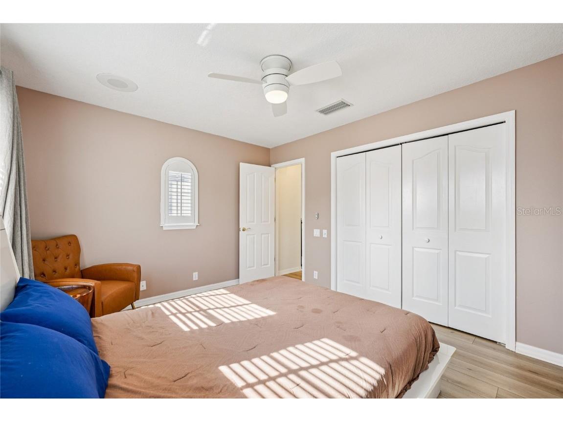 3303 W Lawn Avenue Tampa FL 33611 TB8444180 image55