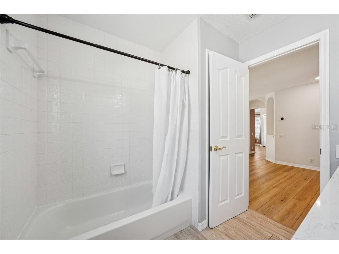 3303 W Lawn Avenue Tampa FL 33611 TB8444180 image60