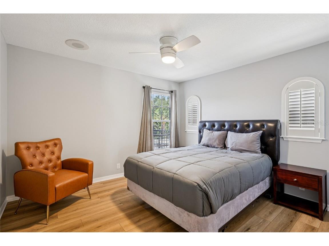 3303 W Lawn Avenue Tampa FL 33611 TB8444180 image61