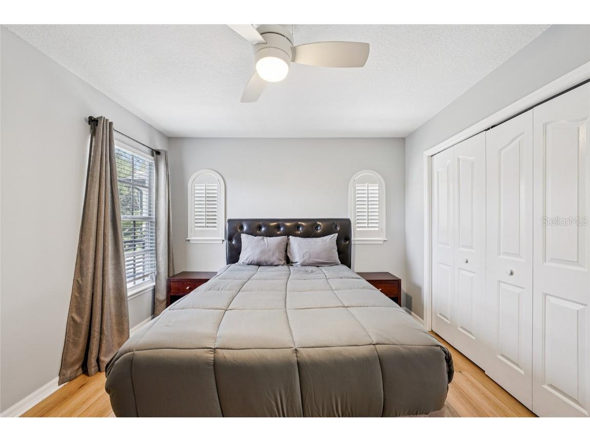 3303 W Lawn Avenue Tampa FL 33611 TB8444180 image62