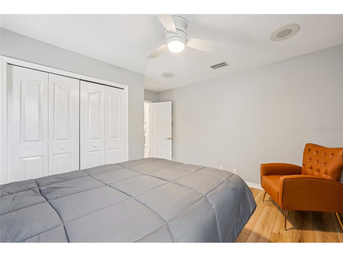 3303 W Lawn Avenue Tampa FL 33611 TB8444180 image63