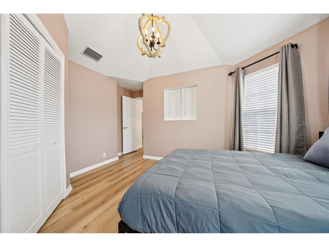 3303 W Lawn Avenue Tampa FL 33611 TB8444180 image65