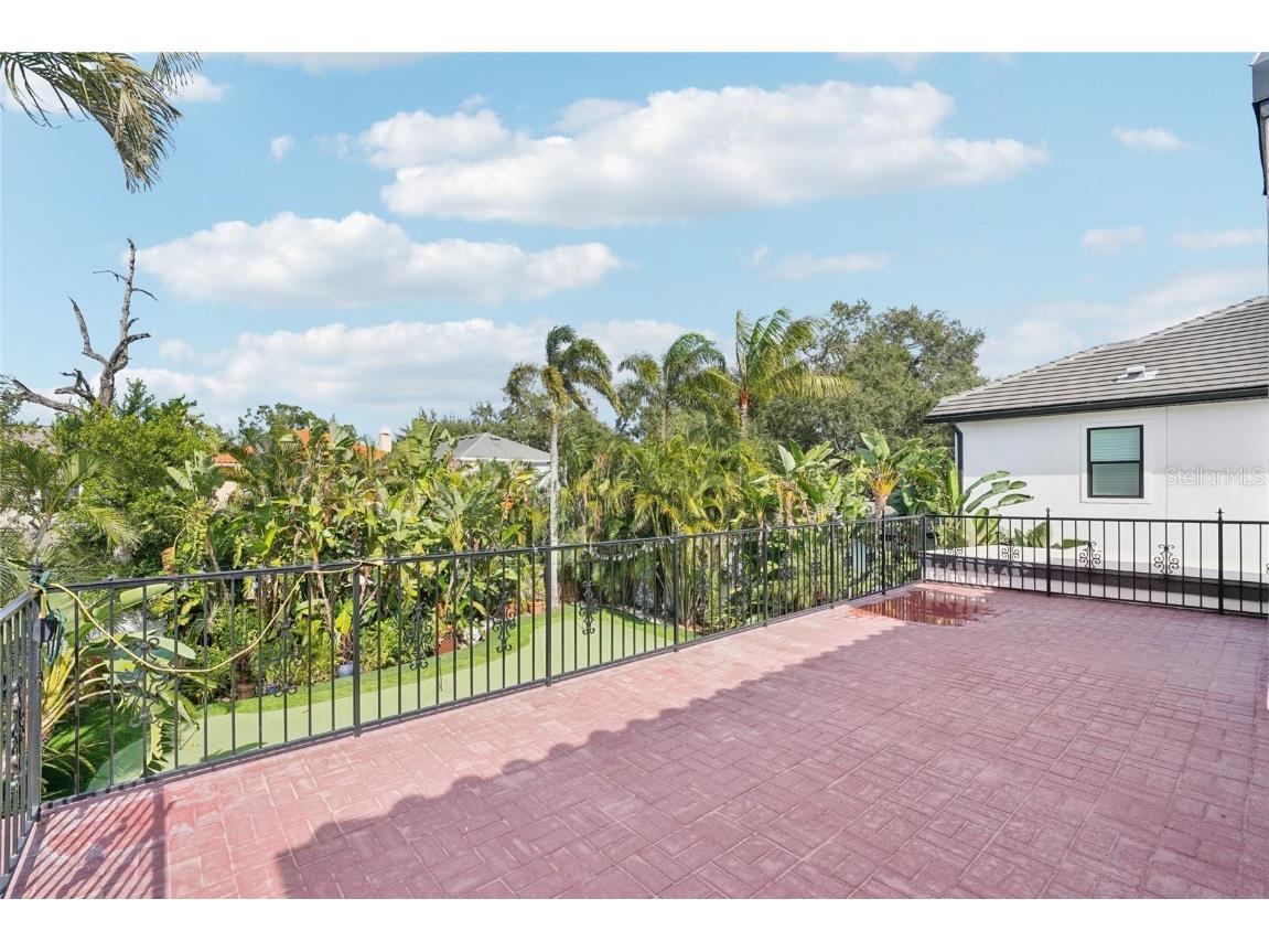 3303 W Lawn Avenue Tampa FL 33611 TB8444180 image66