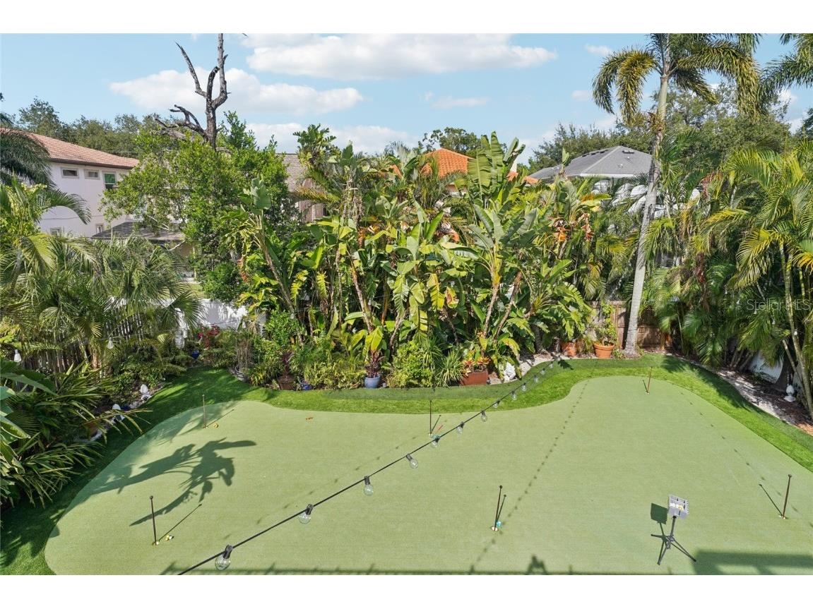 3303 W Lawn Avenue Tampa FL 33611 TB8444180 image67