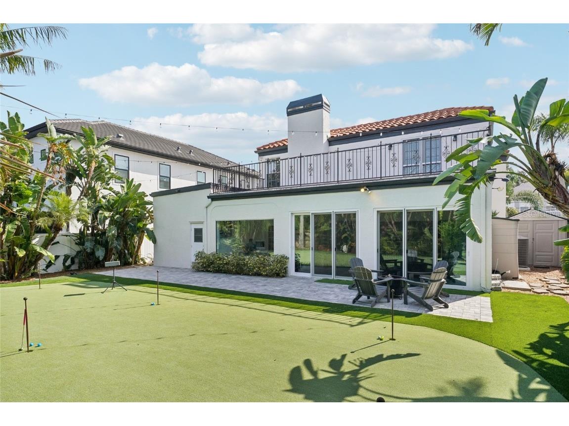 3303 W Lawn Avenue Tampa FL 33611 TB8444180 image69