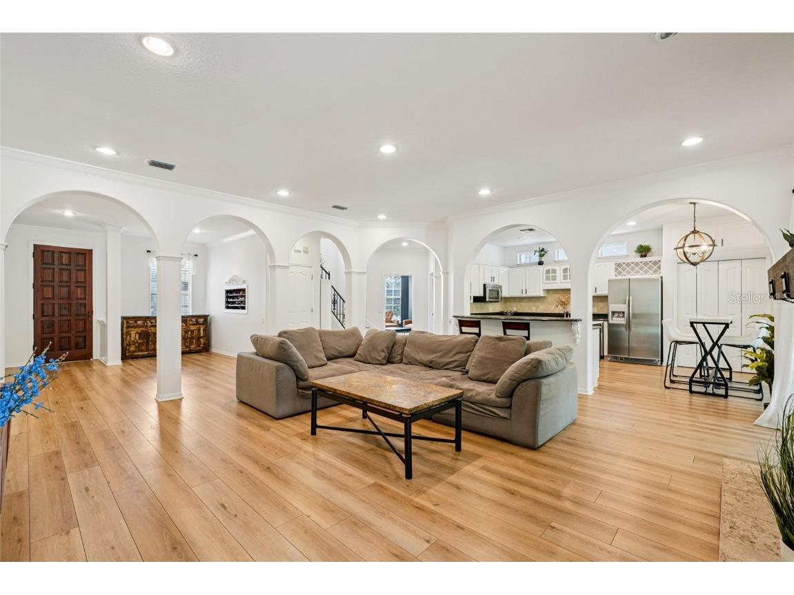 3303 W Lawn Avenue Tampa FL 33611 TB8444180 image7