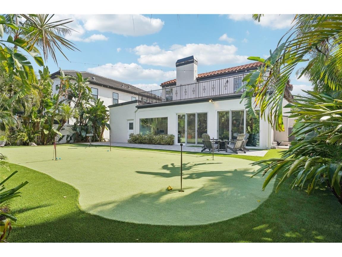 3303 W Lawn Avenue Tampa FL 33611 TB8444180 image70