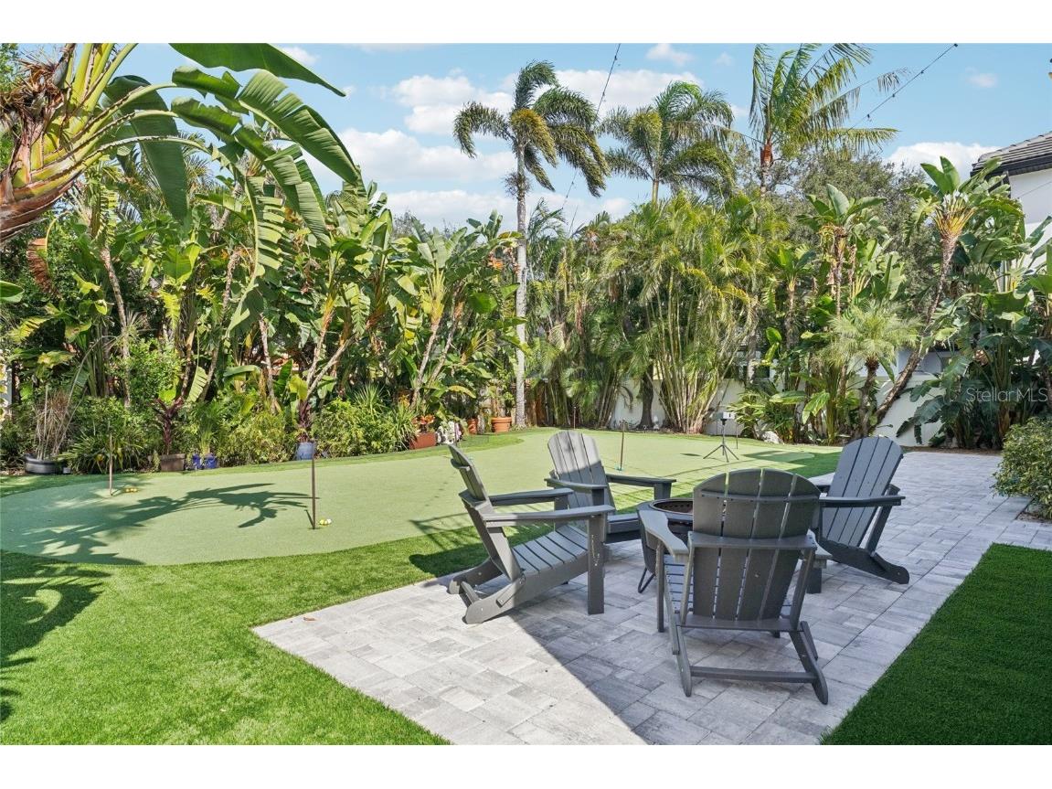 3303 W Lawn Avenue Tampa FL 33611 TB8444180 image71