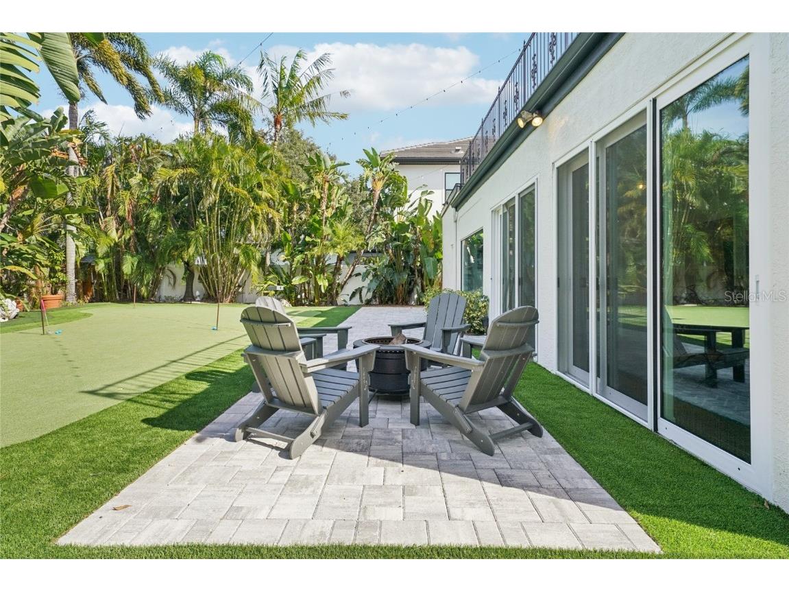 3303 W Lawn Avenue Tampa FL 33611 TB8444180 image72