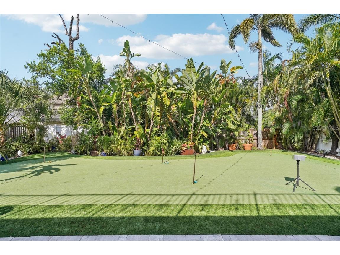 3303 W Lawn Avenue Tampa FL 33611 TB8444180 image73