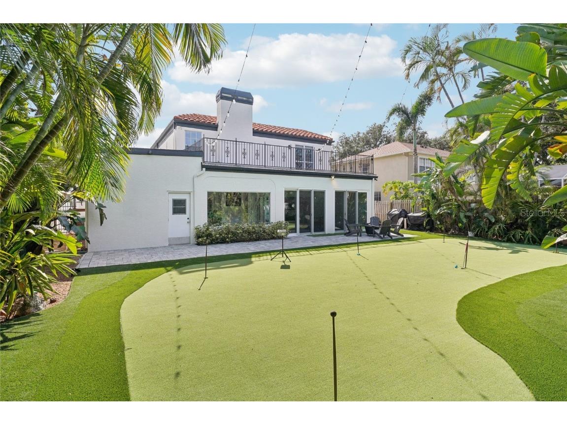 3303 W Lawn Avenue Tampa FL 33611 TB8444180 image74