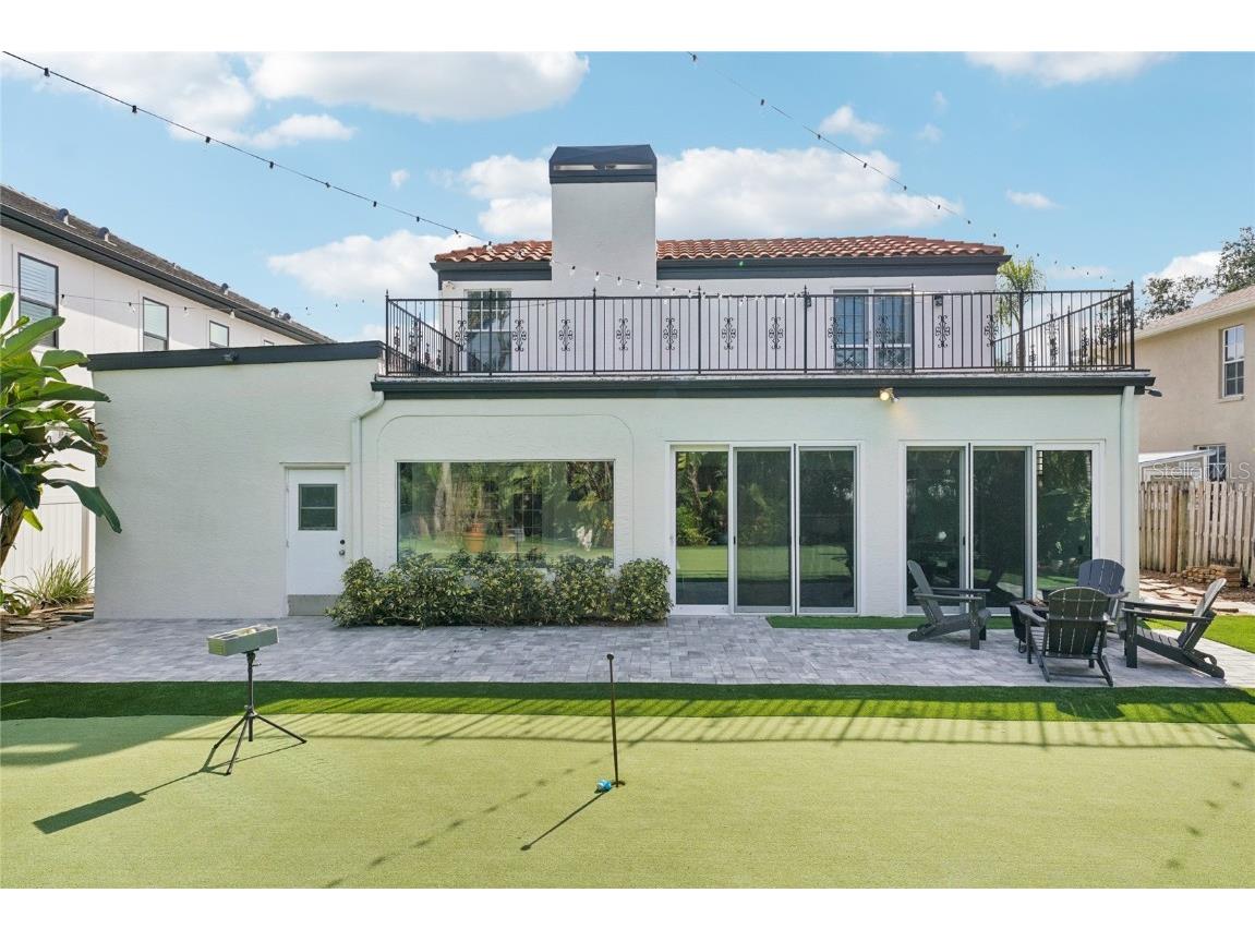 3303 W Lawn Avenue Tampa FL 33611 TB8444180 image75