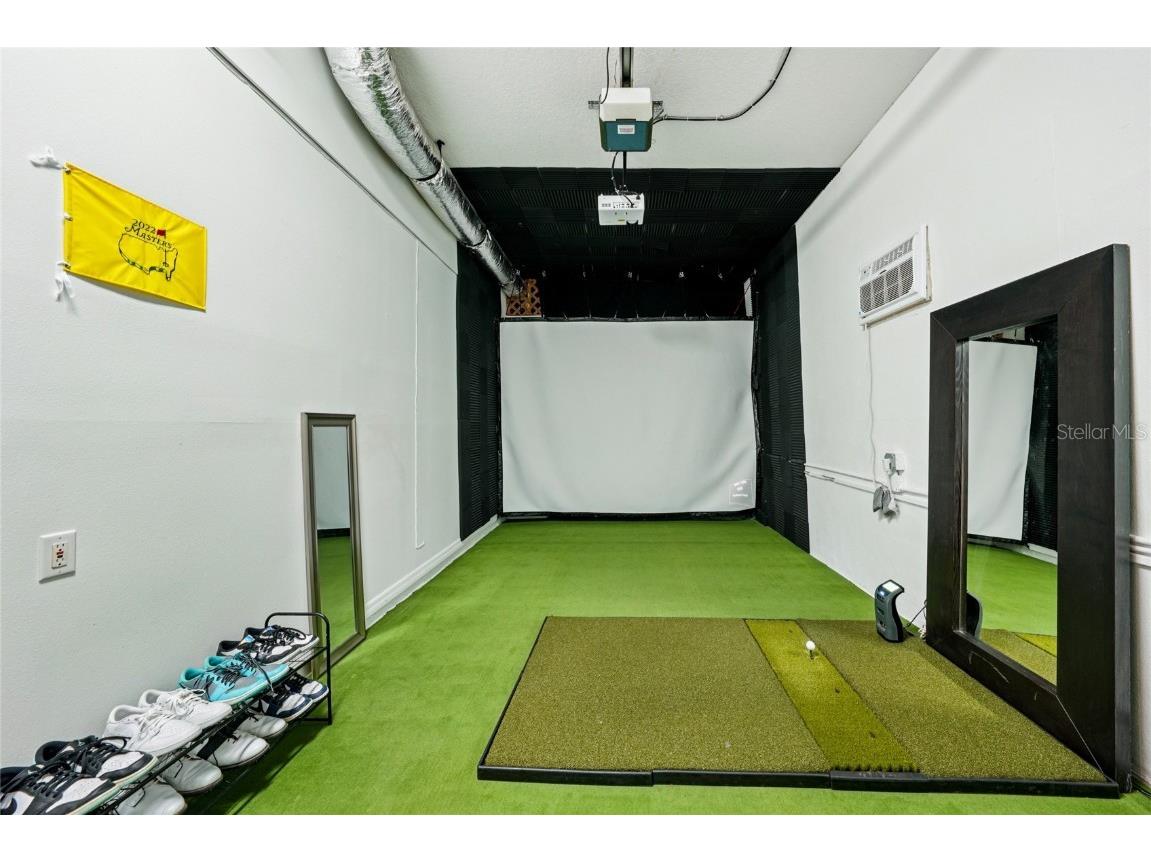 3303 W Lawn Avenue Tampa FL 33611 TB8444180 image76