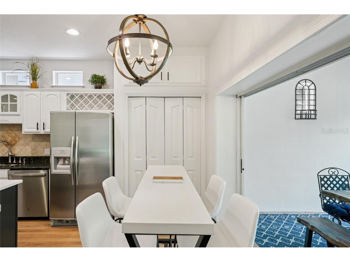 3303 W Lawn Avenue Tampa FL 33611 TB8444180 image9