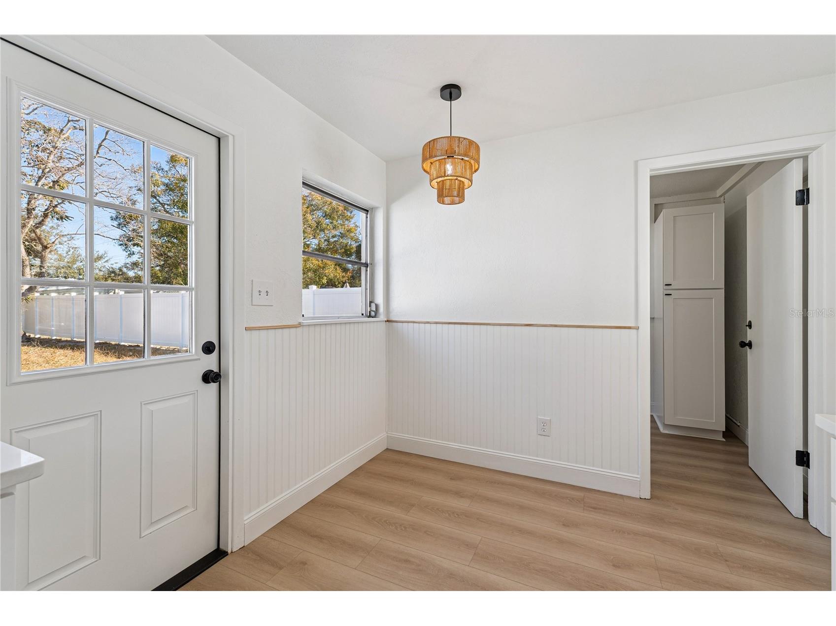 3303 W Leila Ave Tampa FL 33611 TB8475305 image10