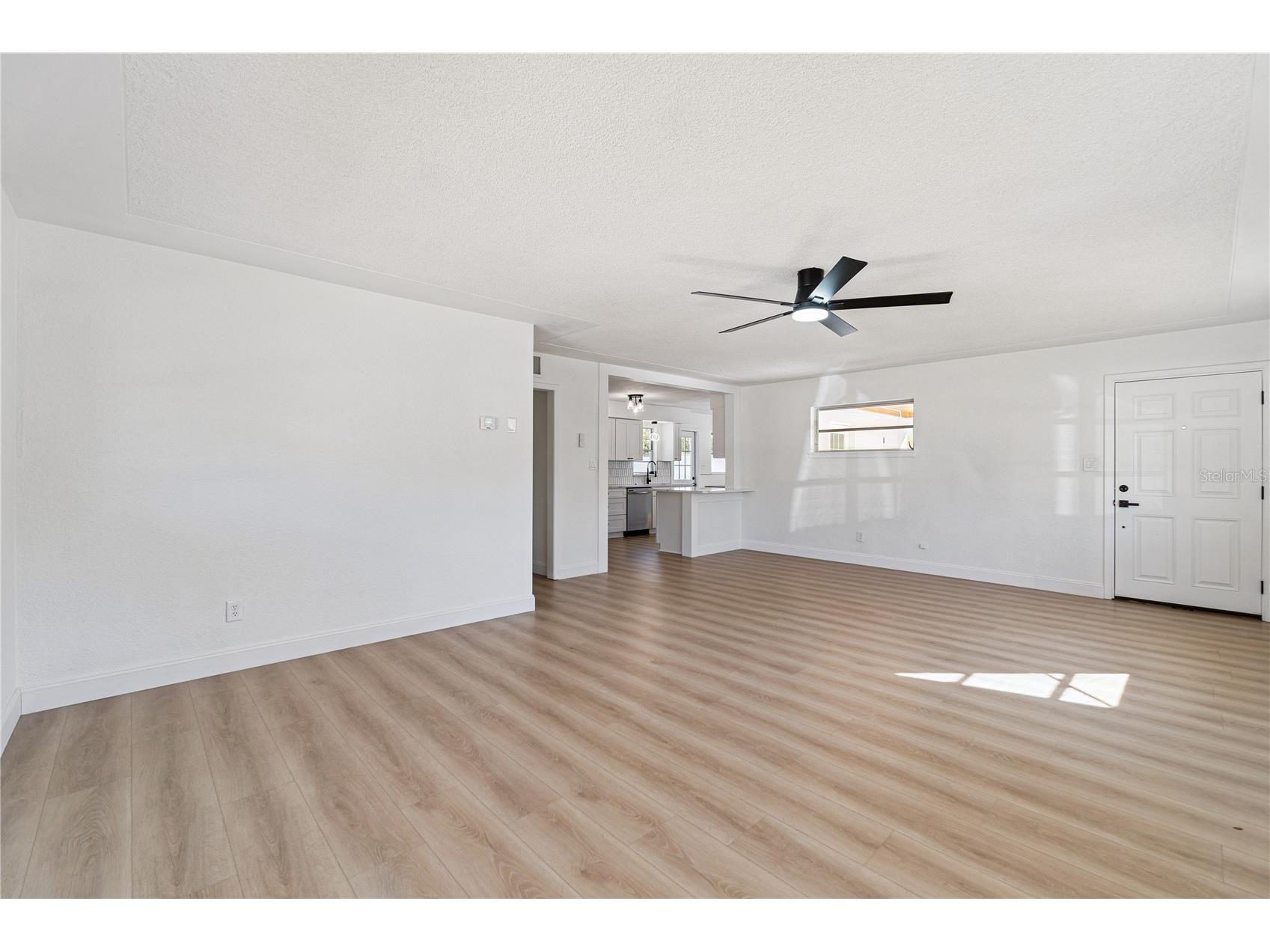 3303 W Leila Ave Tampa FL 33611 TB8475305 image11