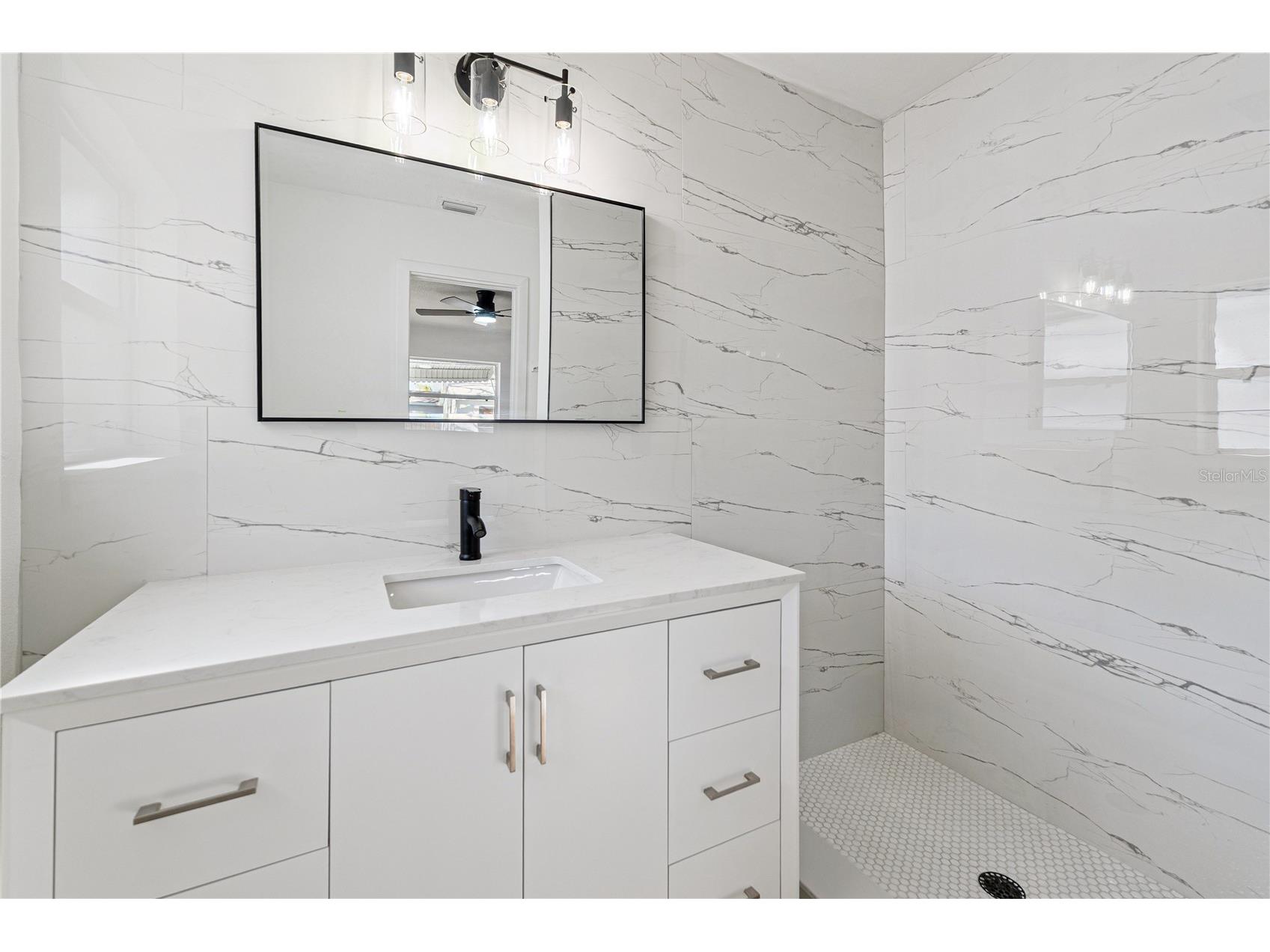 3303 W Leila Ave Tampa FL 33611 TB8475305 image12