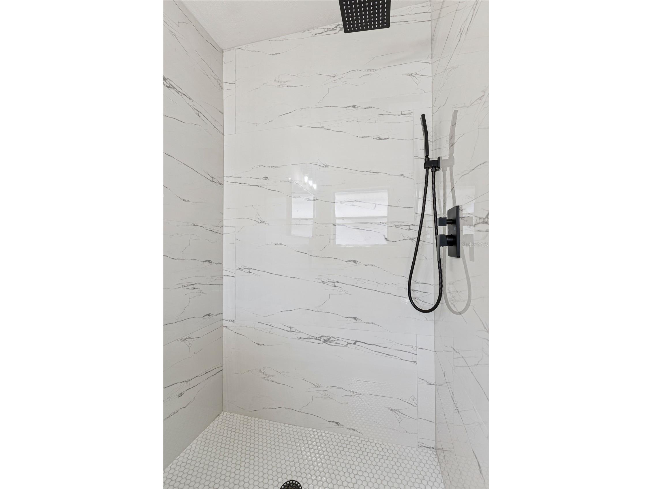 3303 W Leila Ave Tampa FL 33611 TB8475305 image13