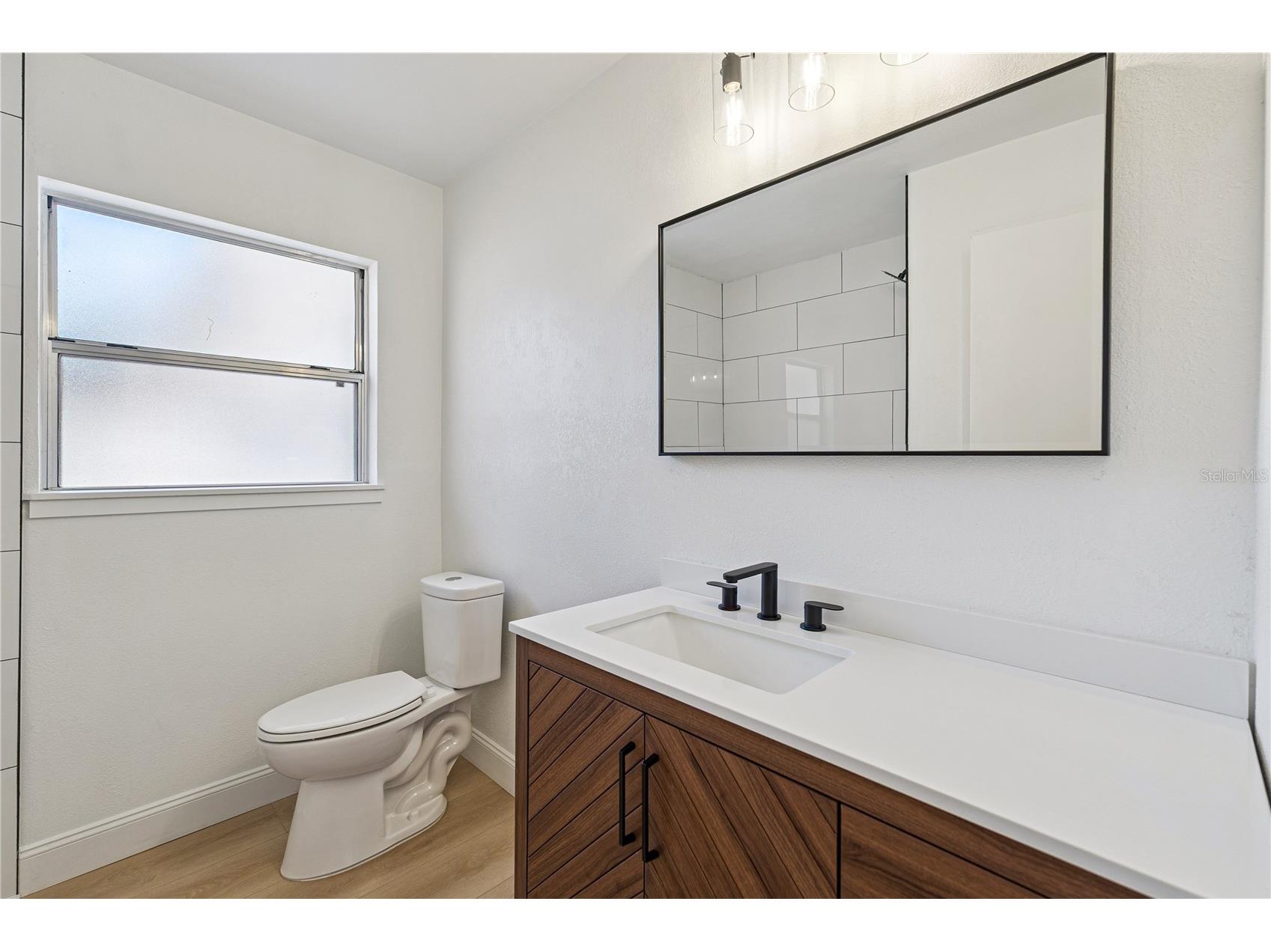 3303 W Leila Ave Tampa FL 33611 TB8475305 image14