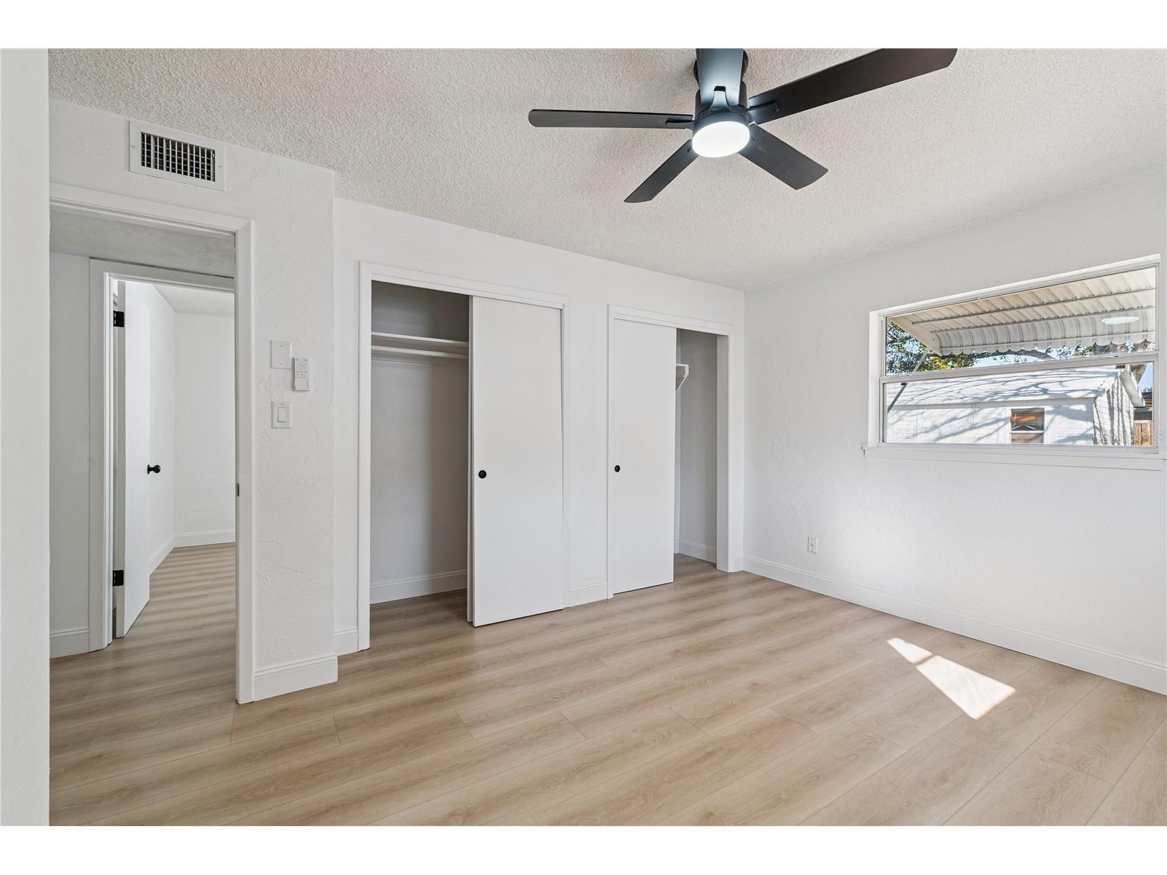 3303 W Leila Ave Tampa FL 33611 TB8475305 image16