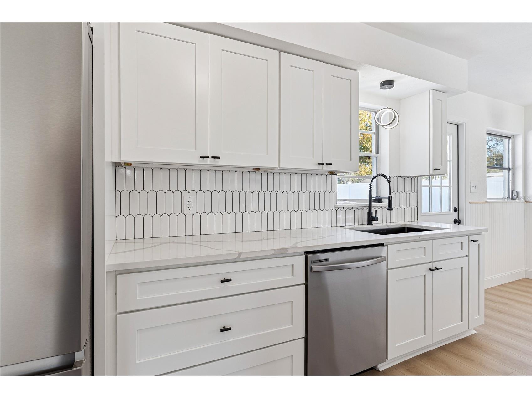 3303 W Leila Ave Tampa FL 33611 TB8475305 image17