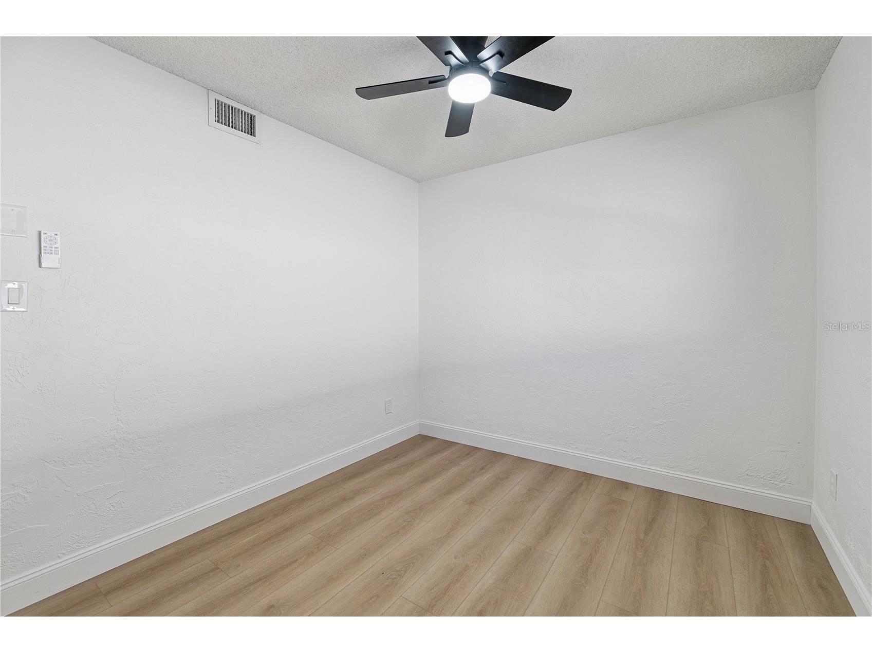 3303 W Leila Ave Tampa FL 33611 TB8475305 image19