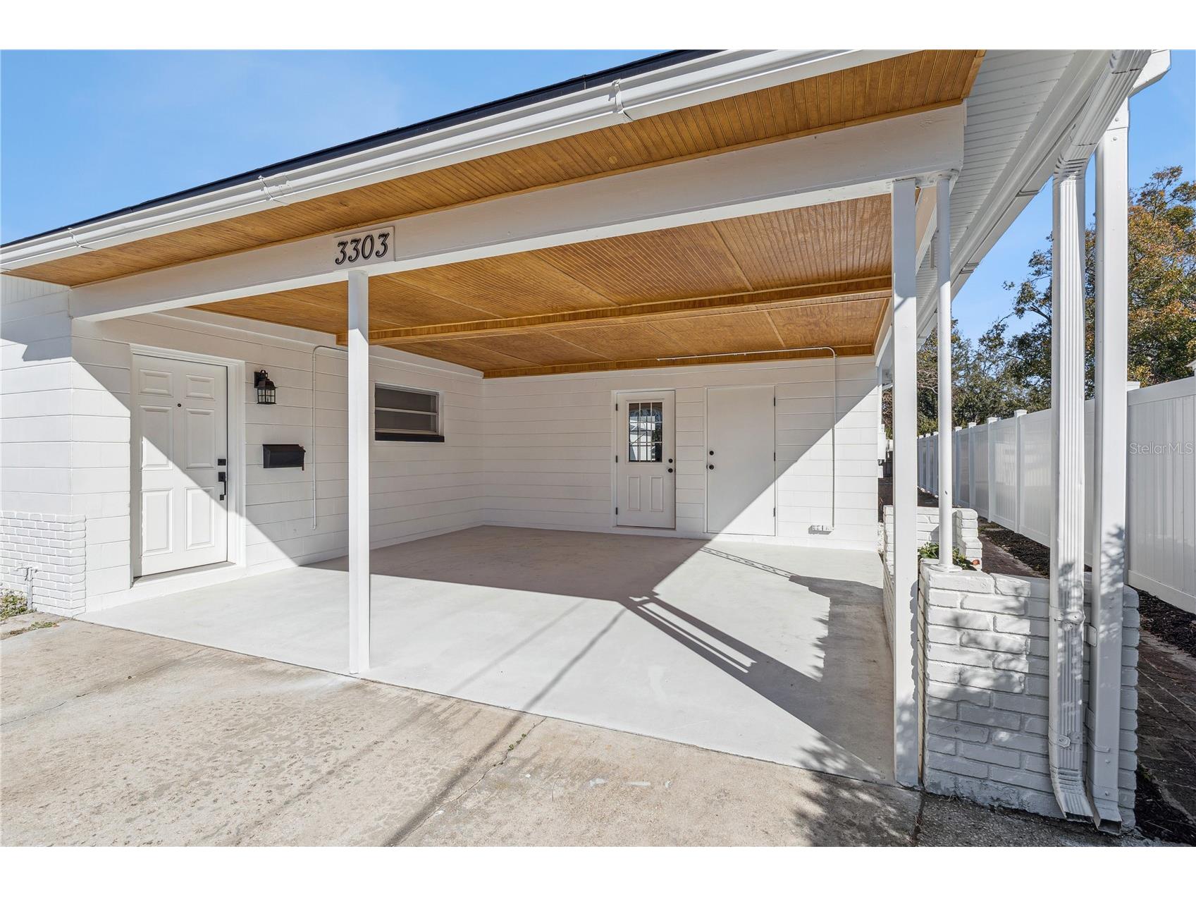 3303 W Leila Ave Tampa FL 33611 TB8475305 image2