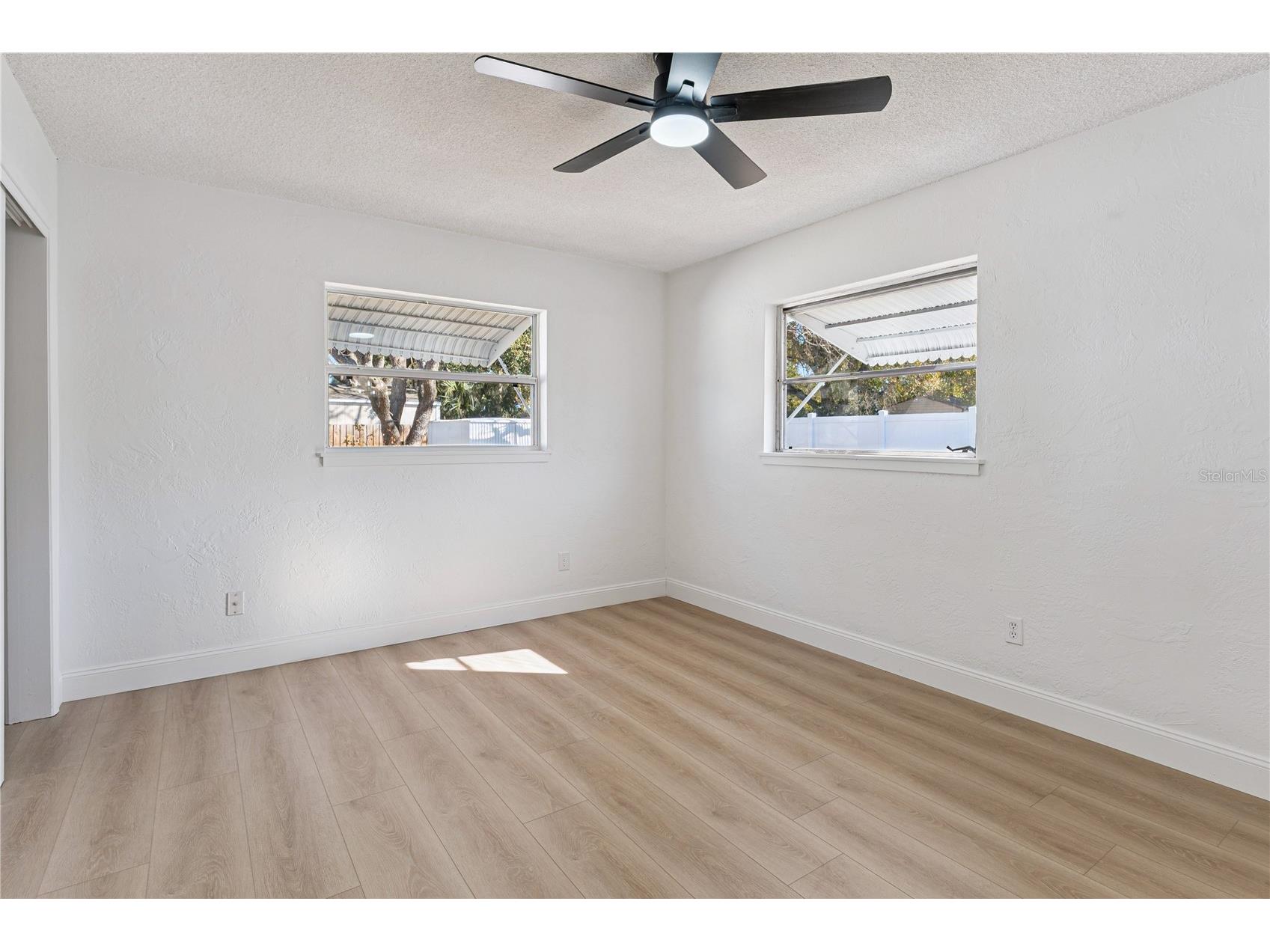 3303 W Leila Ave Tampa FL 33611 TB8475305 image20