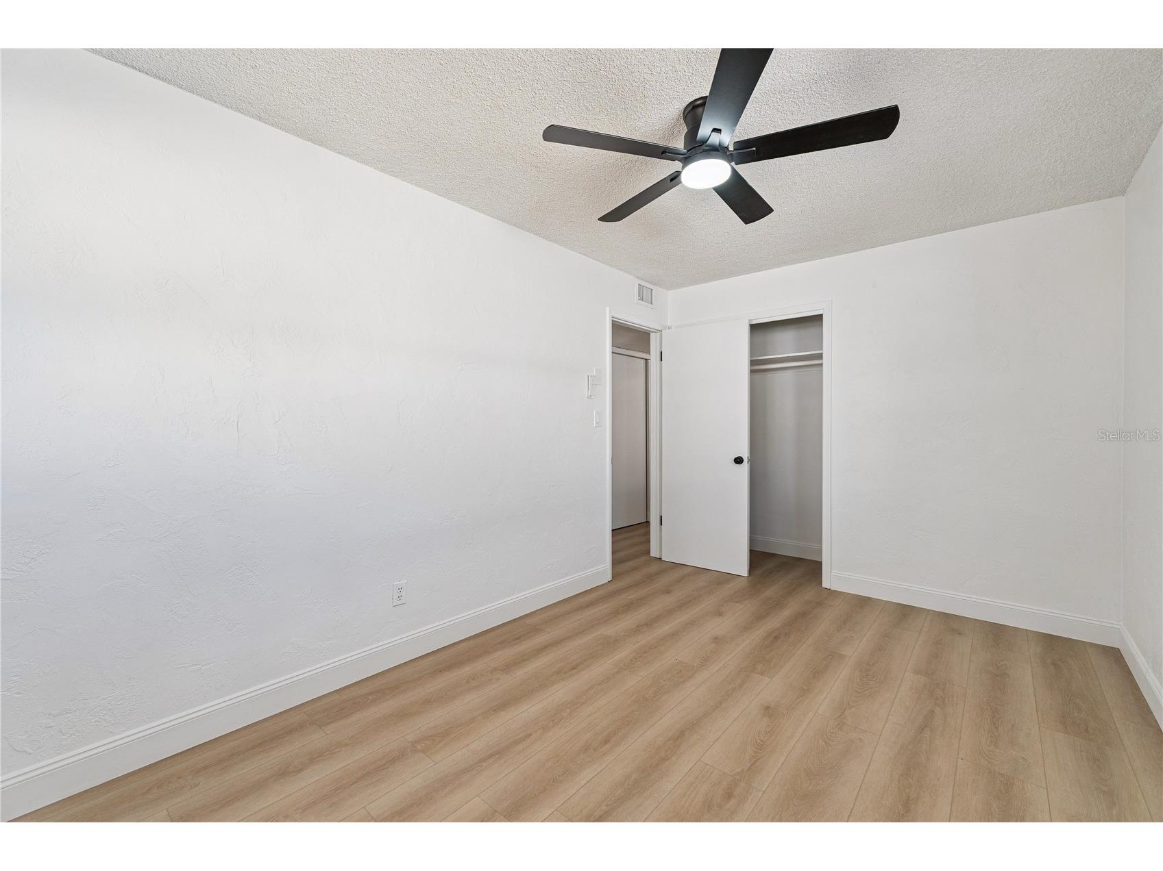 3303 W Leila Ave Tampa FL 33611 TB8475305 image21