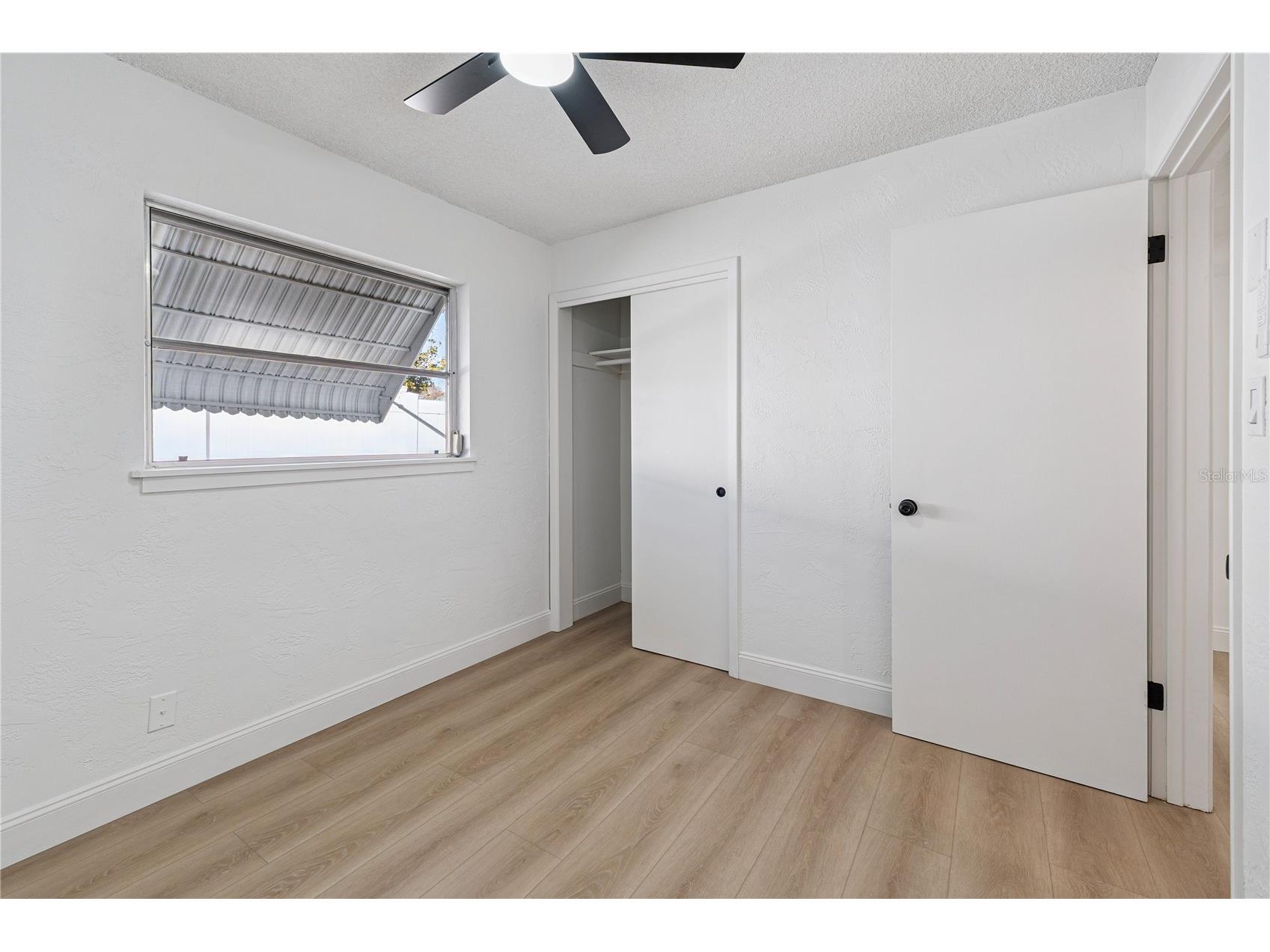 3303 W Leila Ave Tampa FL 33611 TB8475305 image22