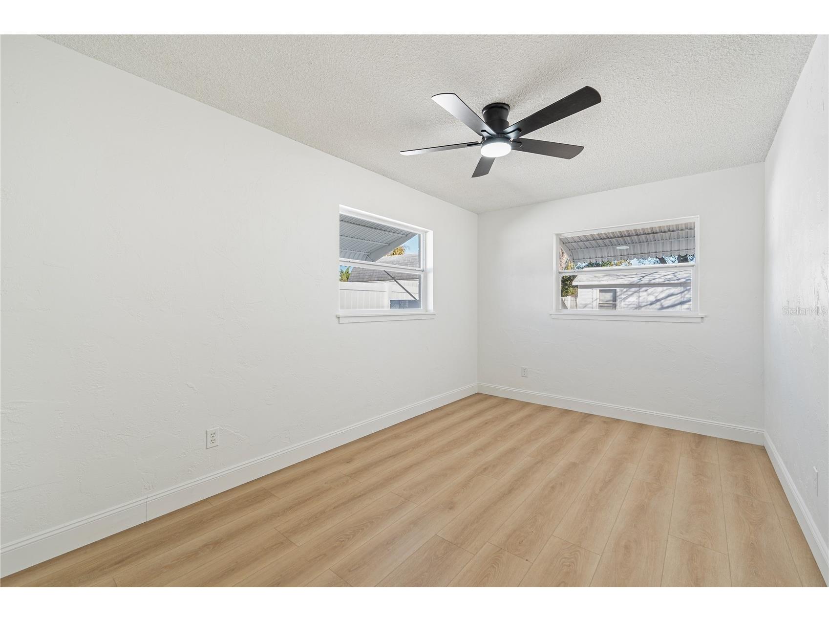 3303 W Leila Ave Tampa FL 33611 TB8475305 image23