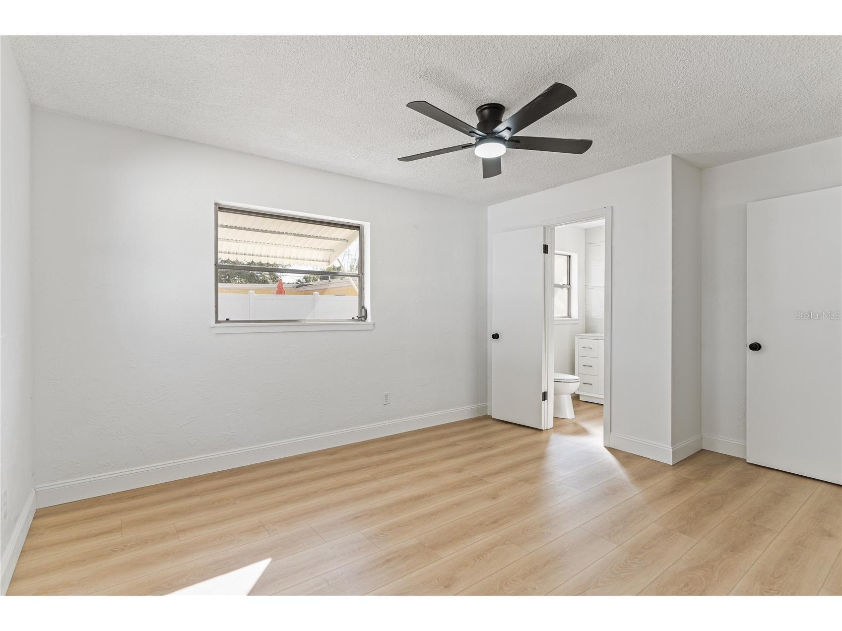 3303 W Leila Ave Tampa FL 33611 TB8475305 image26