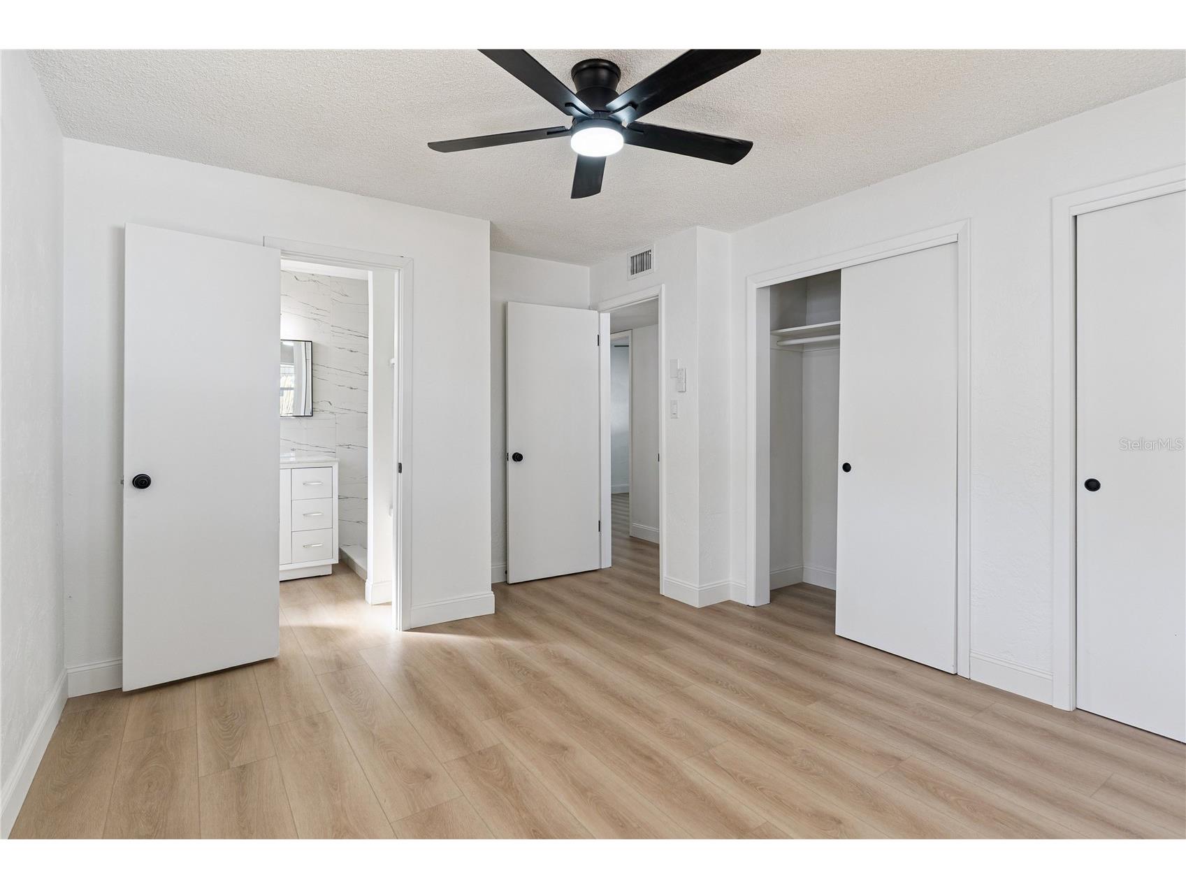 3303 W Leila Ave Tampa FL 33611 TB8475305 image27