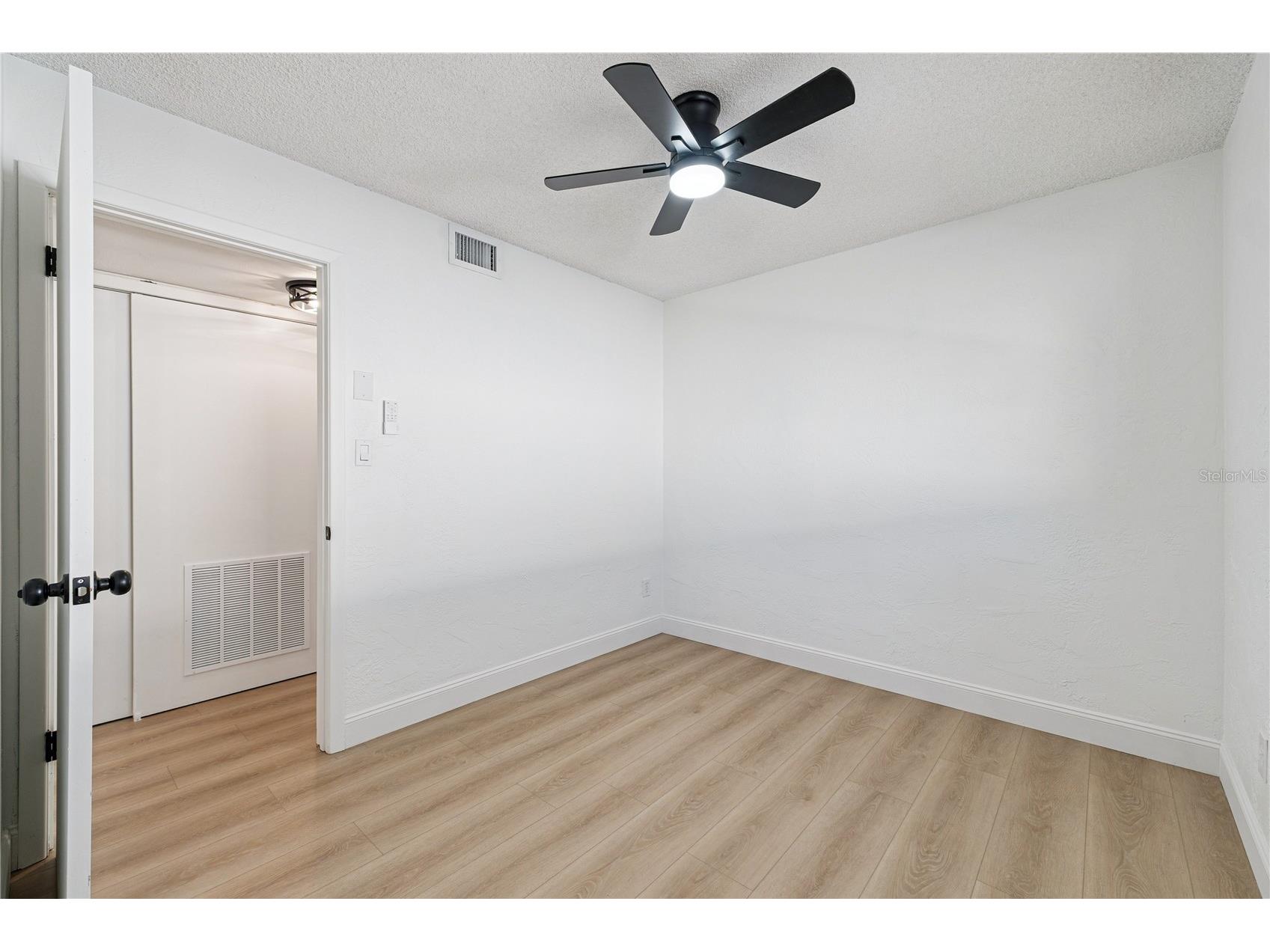 3303 W Leila Ave Tampa FL 33611 TB8475305 image28